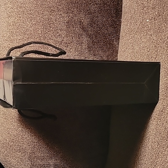 1set Thermal Mug 500ml/16.9oz, Stainless Steel Vacuum Insulated BoX GIFT BOX - Picture 5 of 10